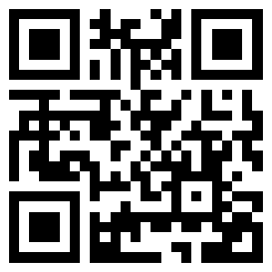 Kod QR prowadzący do wersji Android